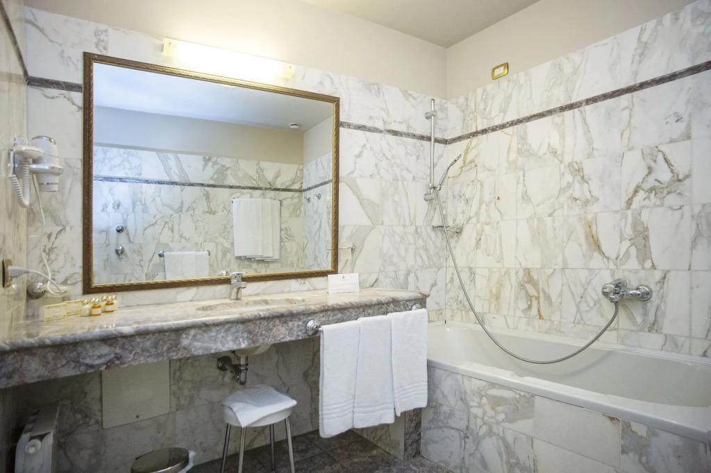 hotel image 41