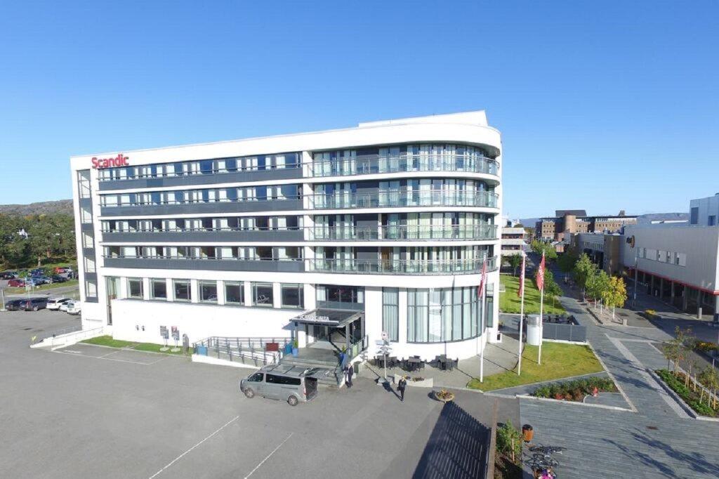hotel image 9