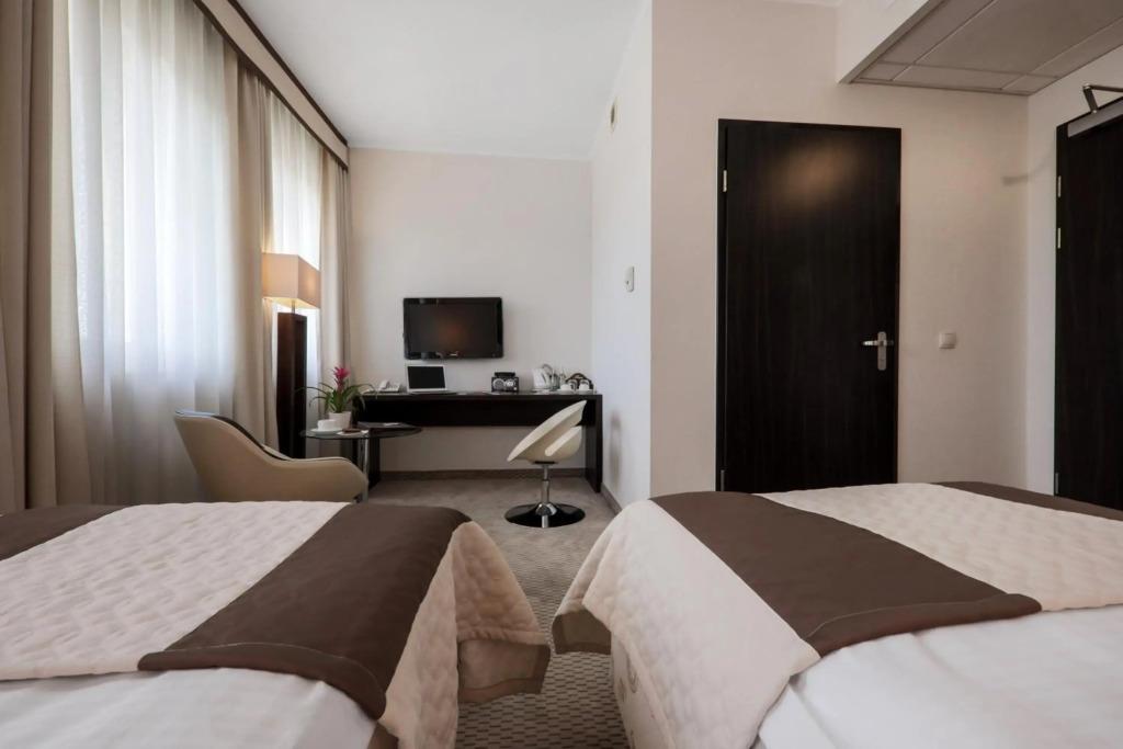 hotel image 7