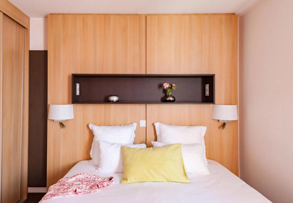 hotel image 36
