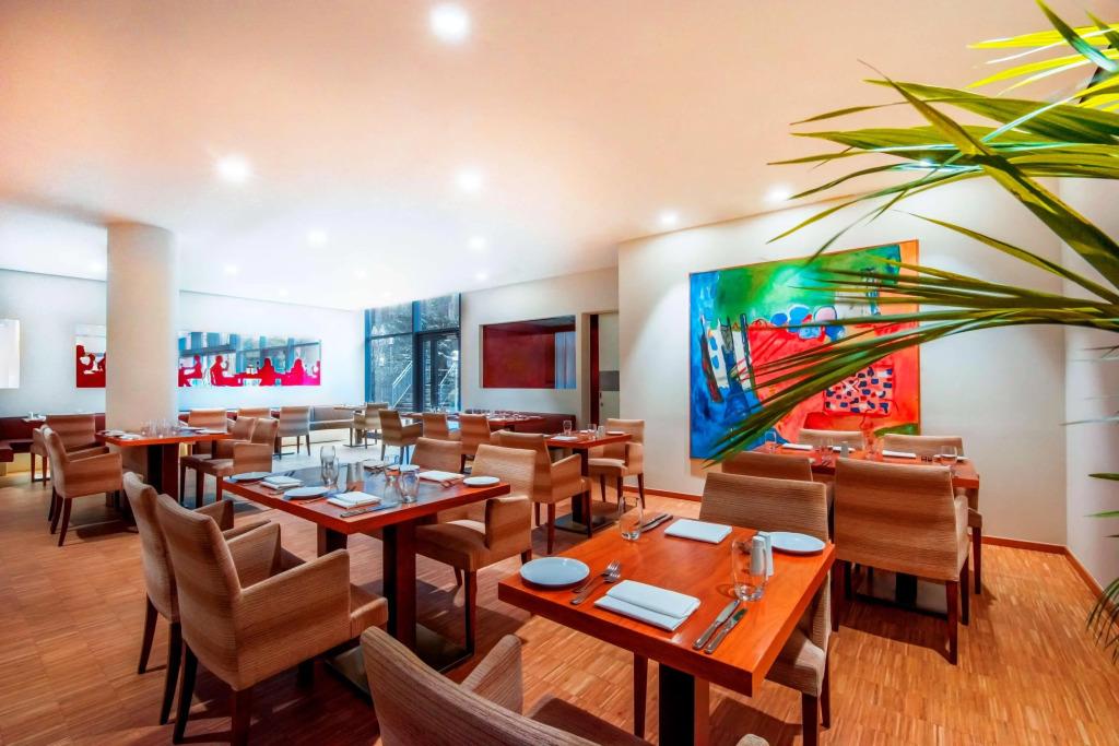 hotel image 11