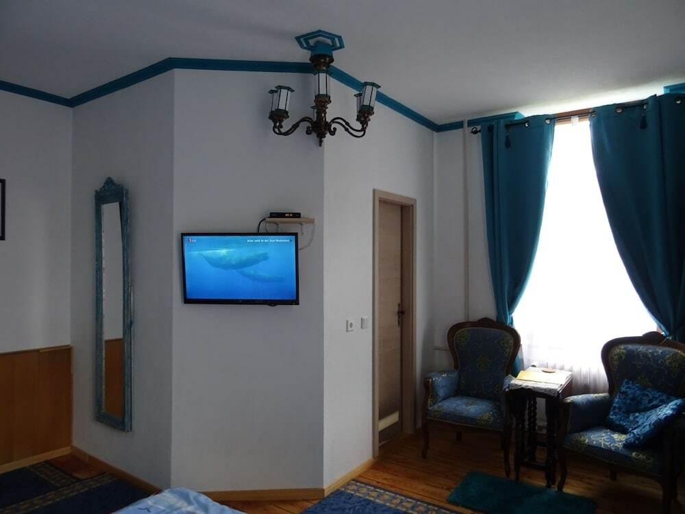 hotel image 13