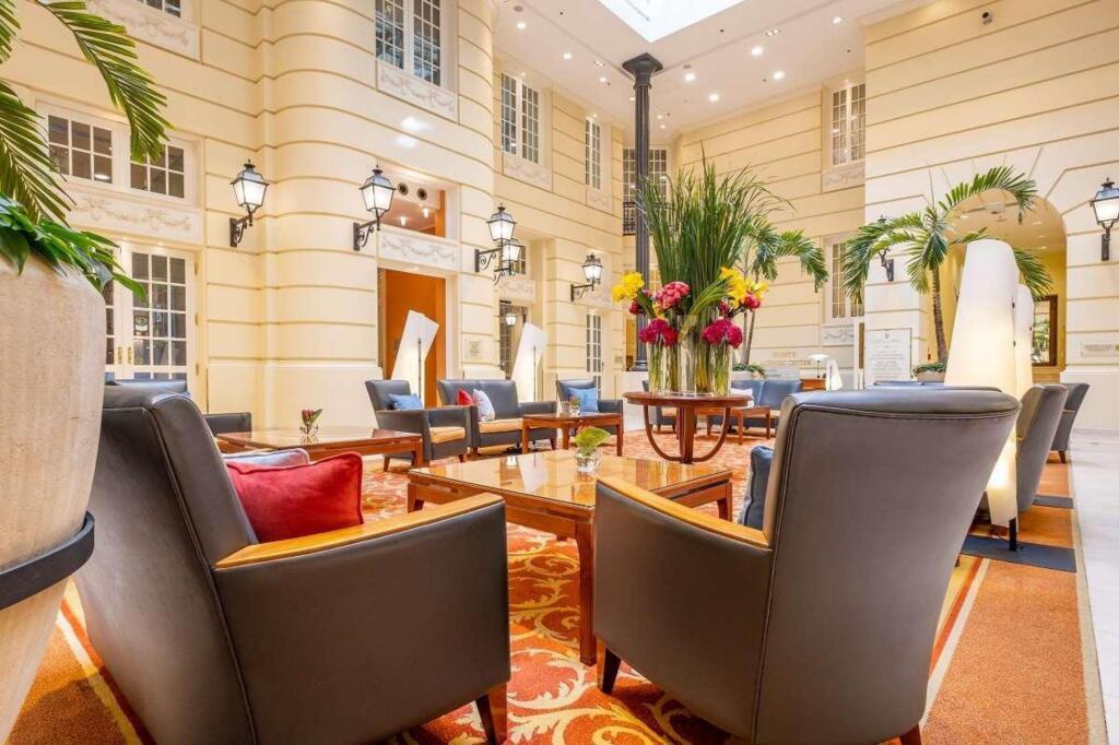 hotel image 36