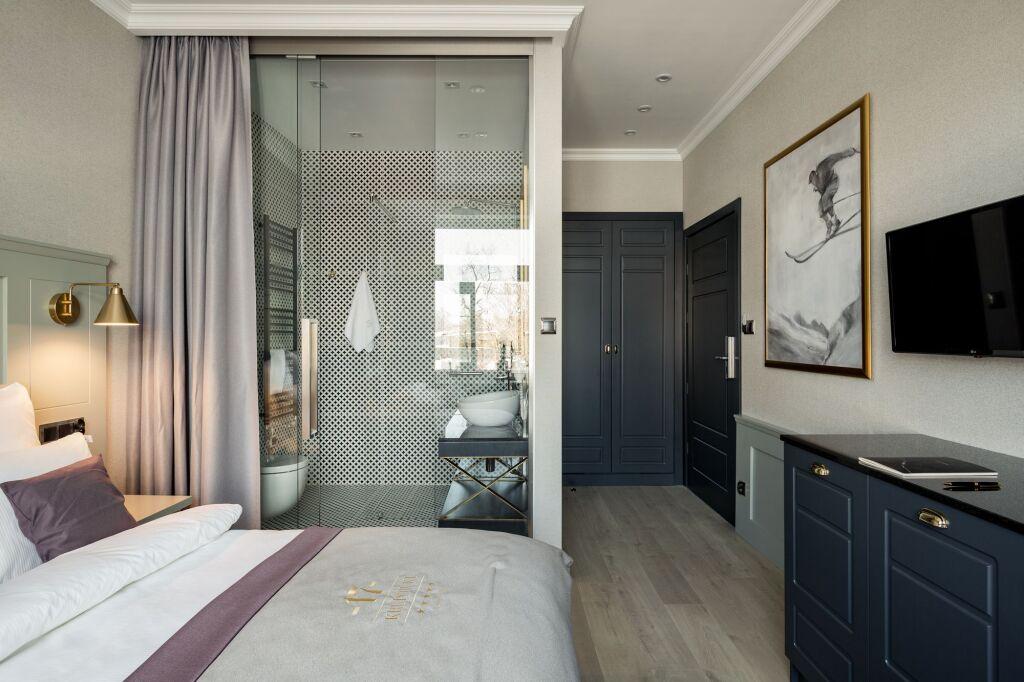 hotel image 10