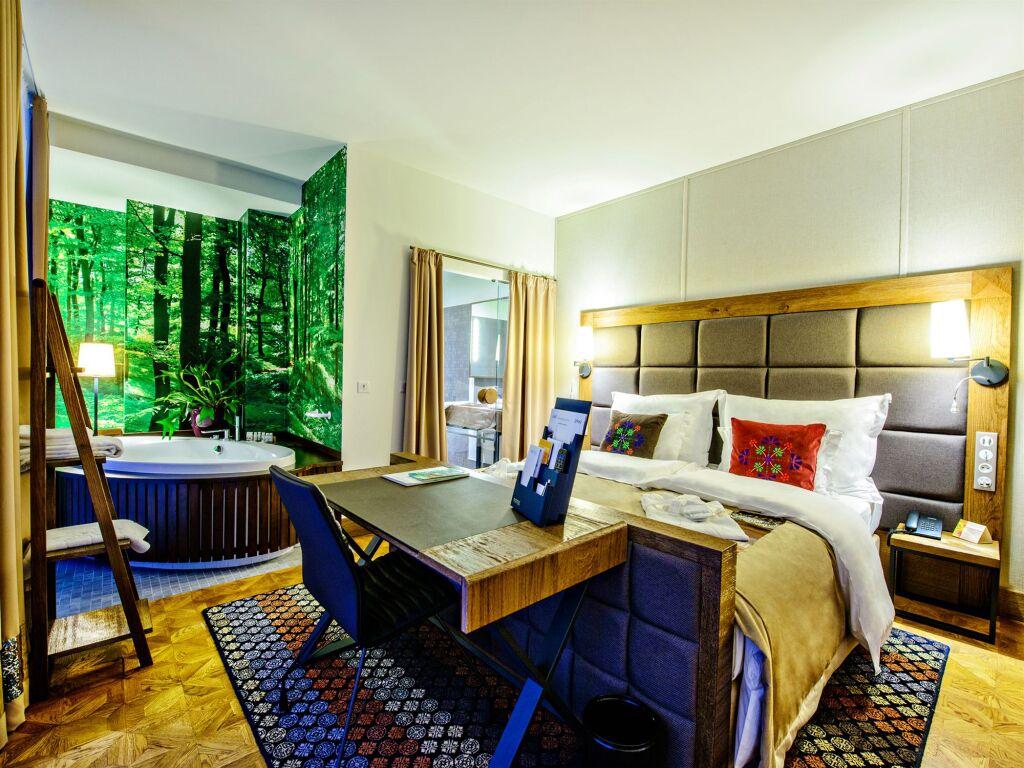 hotel image 29