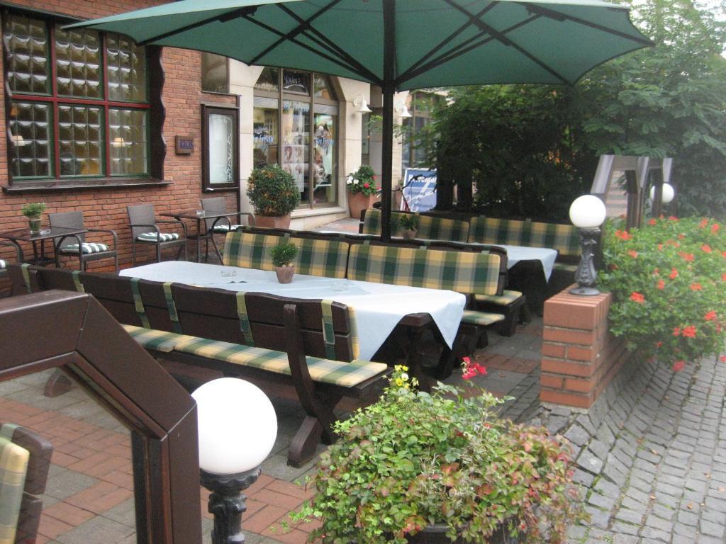 hotel image 22