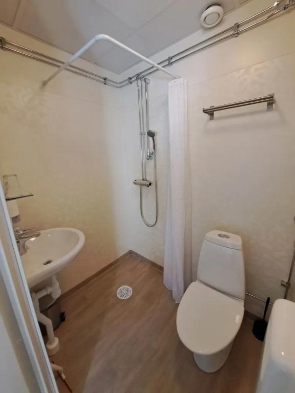 hotel image 19