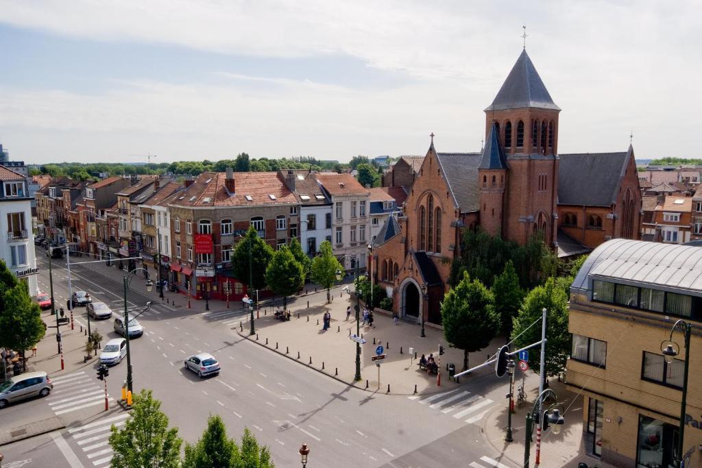 hotel image 24