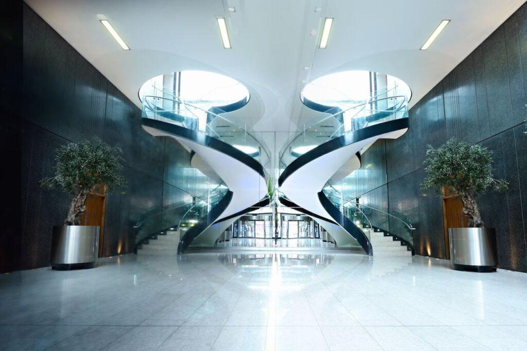 hotel image 27