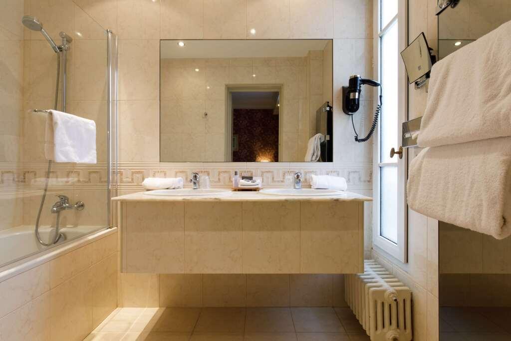 hotel image 37