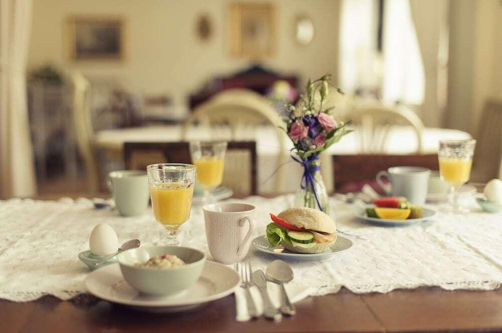 hotel image 15