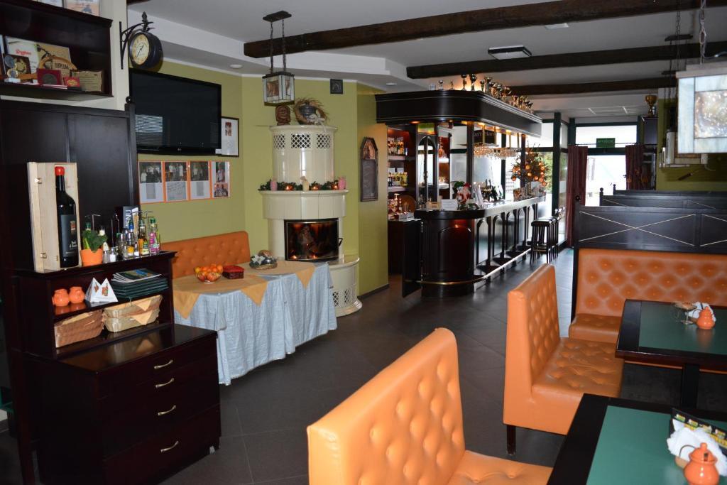hotel image 9