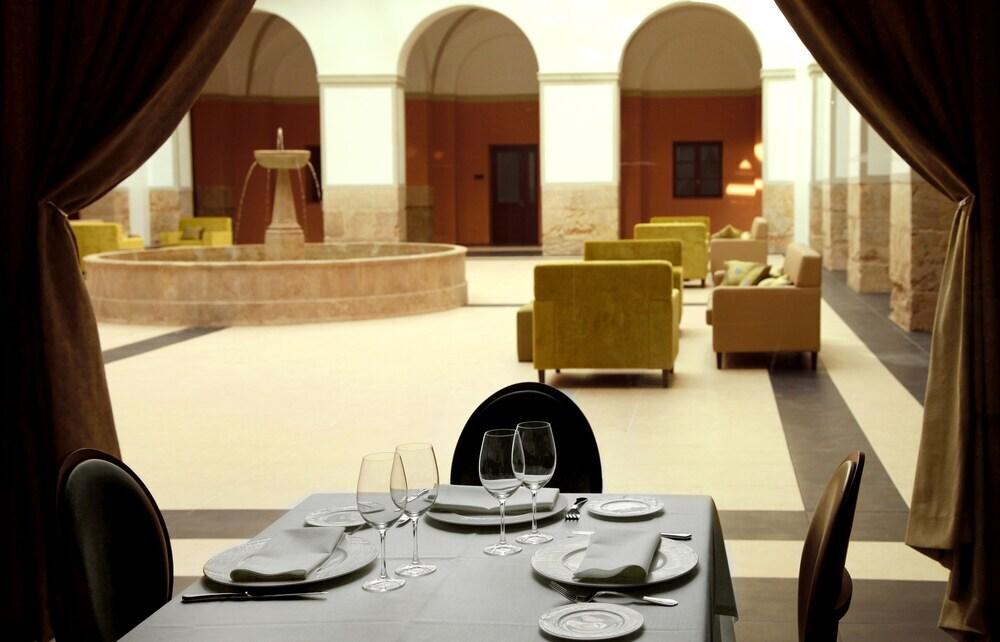 hotel image 18