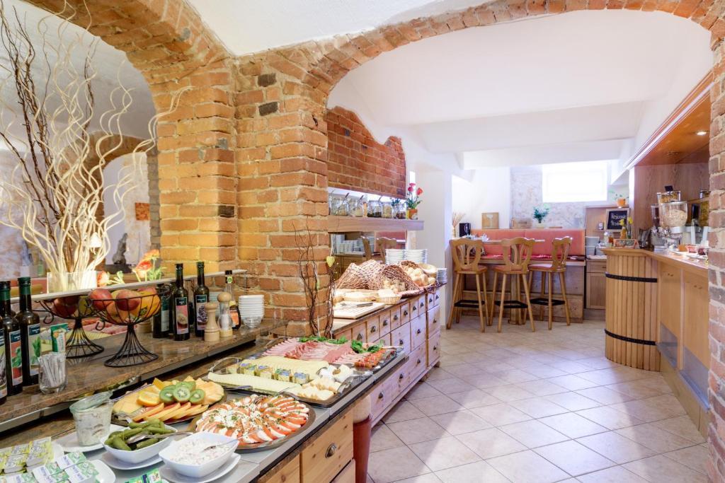 hotel image 22