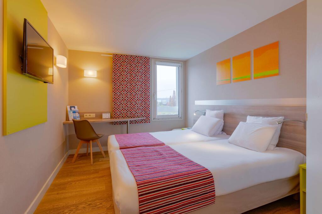 hotel image 22
