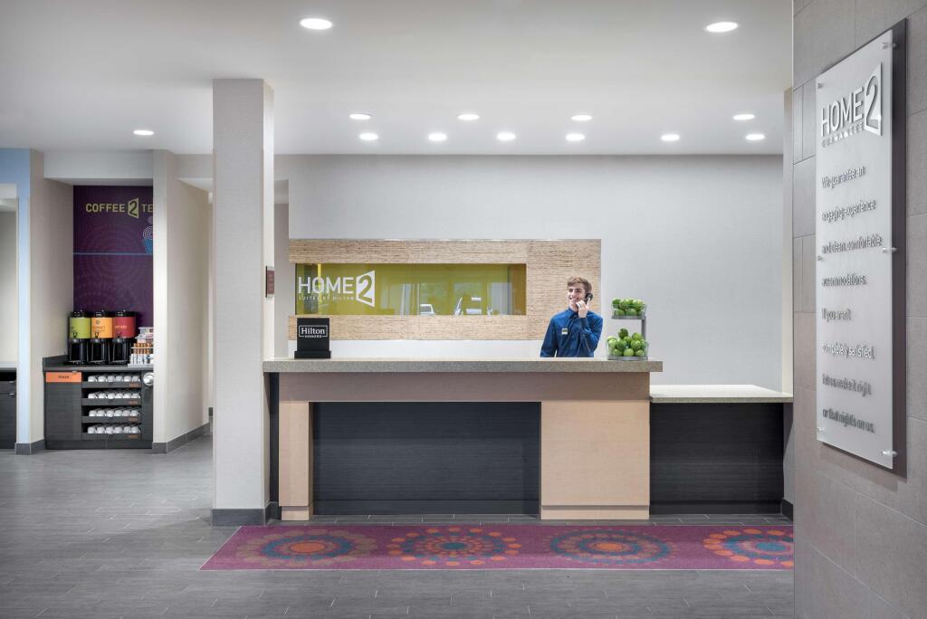 hotel image 17