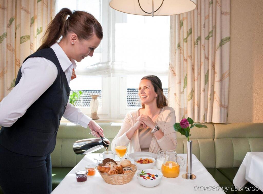 hotel image 37