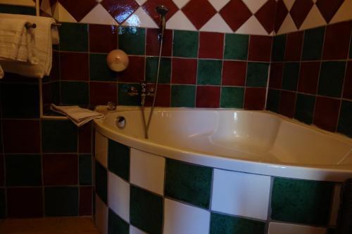 hotel image 32
