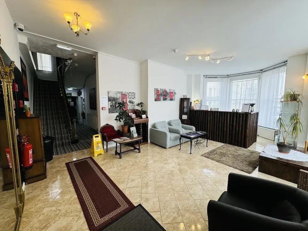 hotel image 32