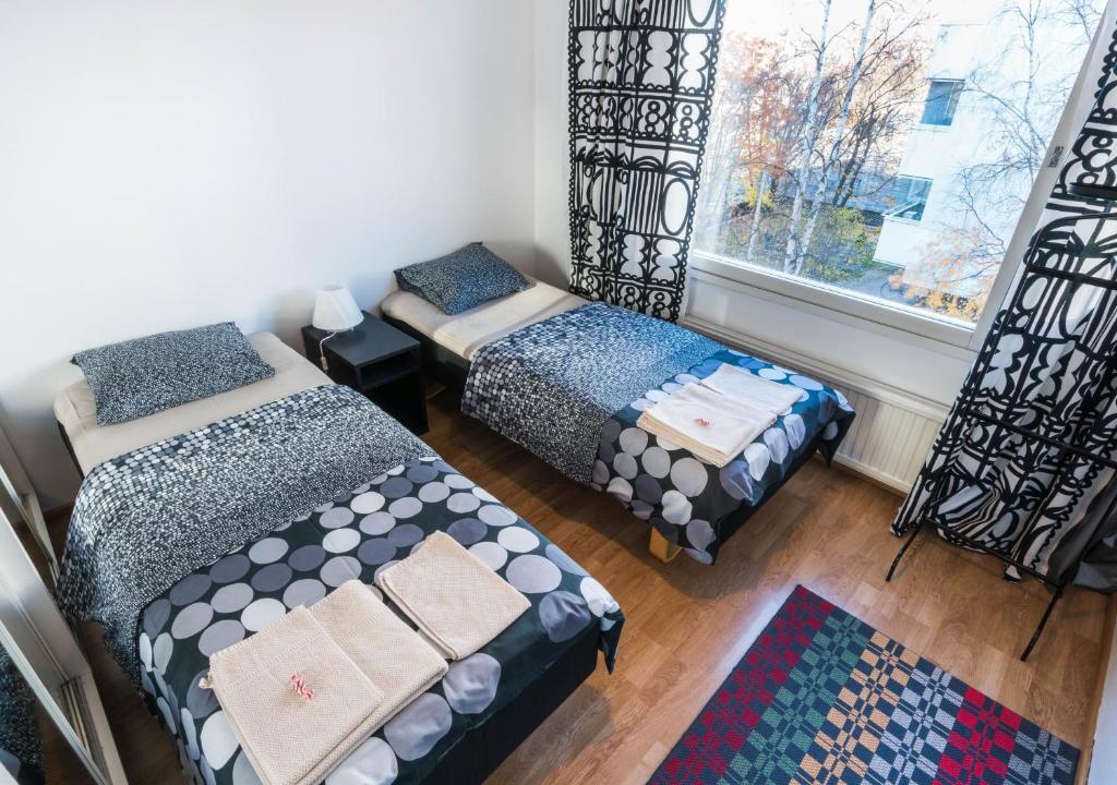 hotel image 15