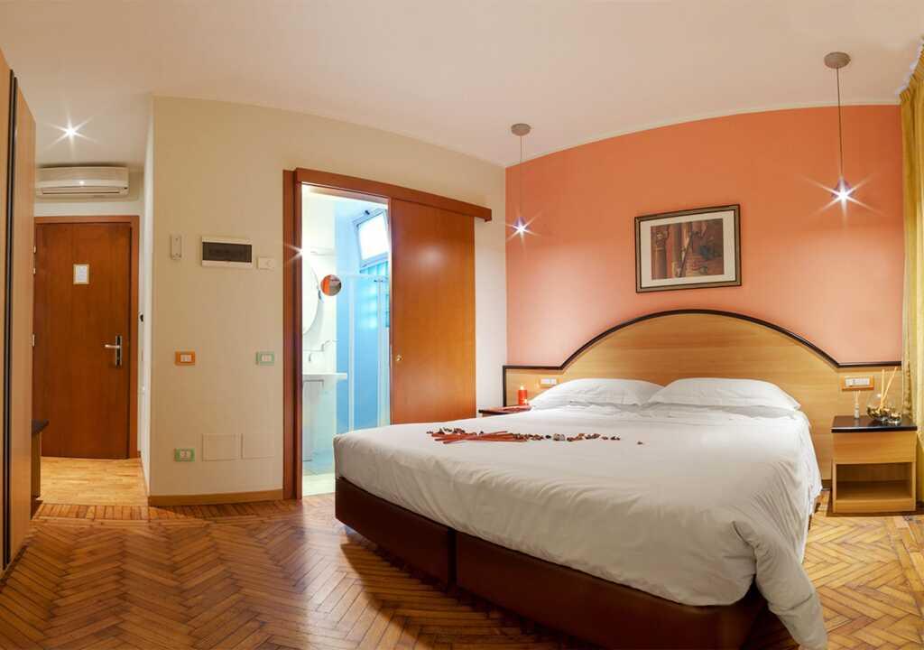 hotel image 44