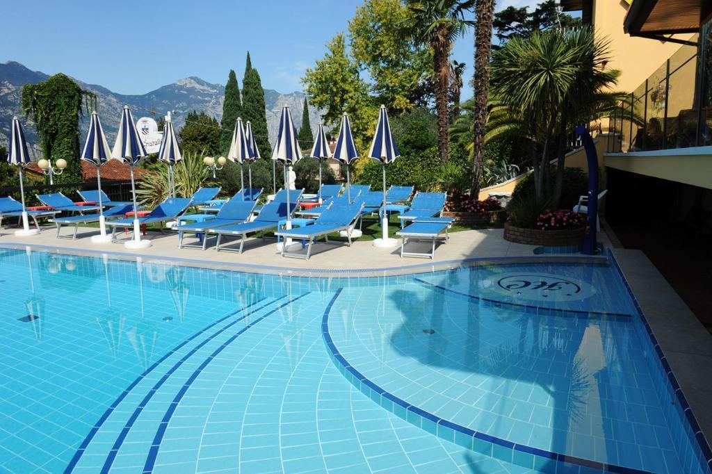 hotel image 12