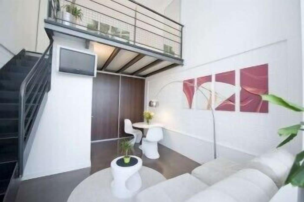 hotel image 22