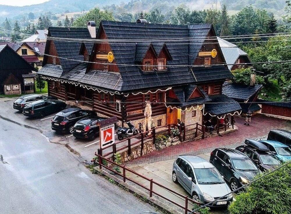 hotel image 17
