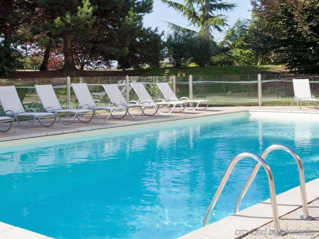 hotel image 14