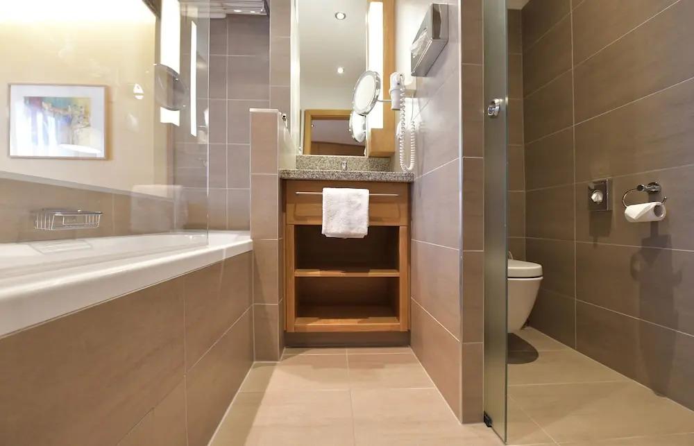 hotel image 30