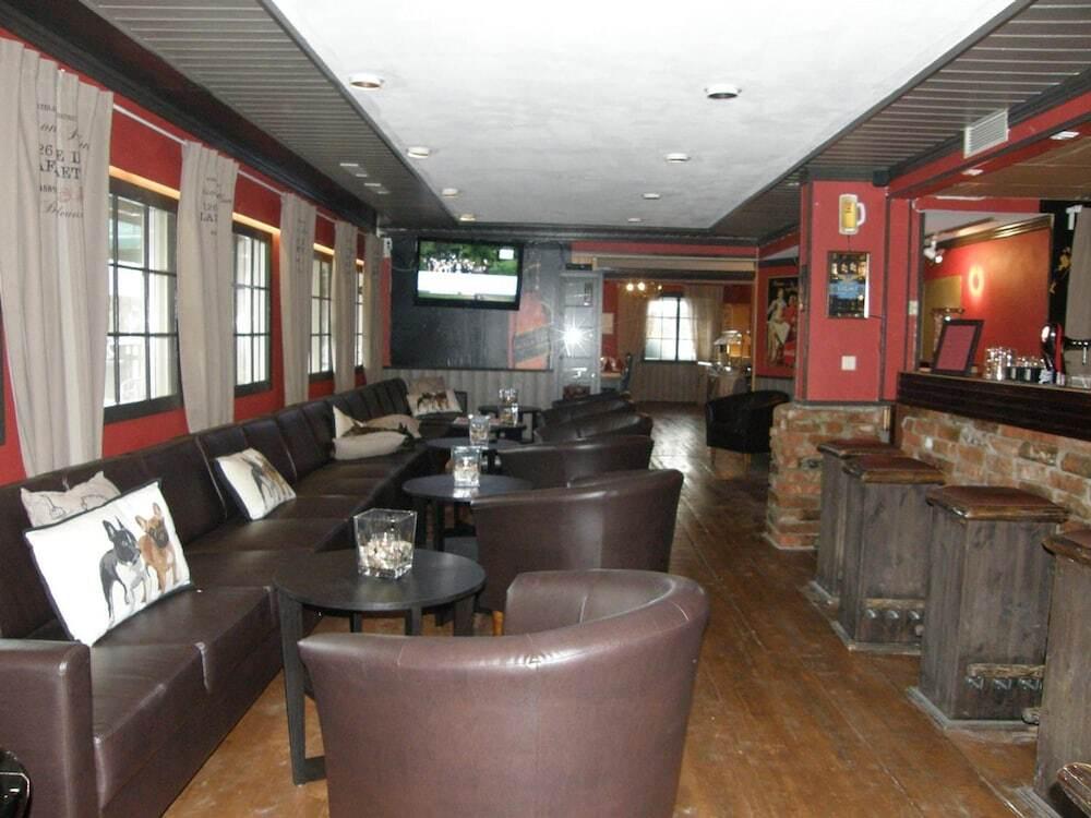 hotel image 12
