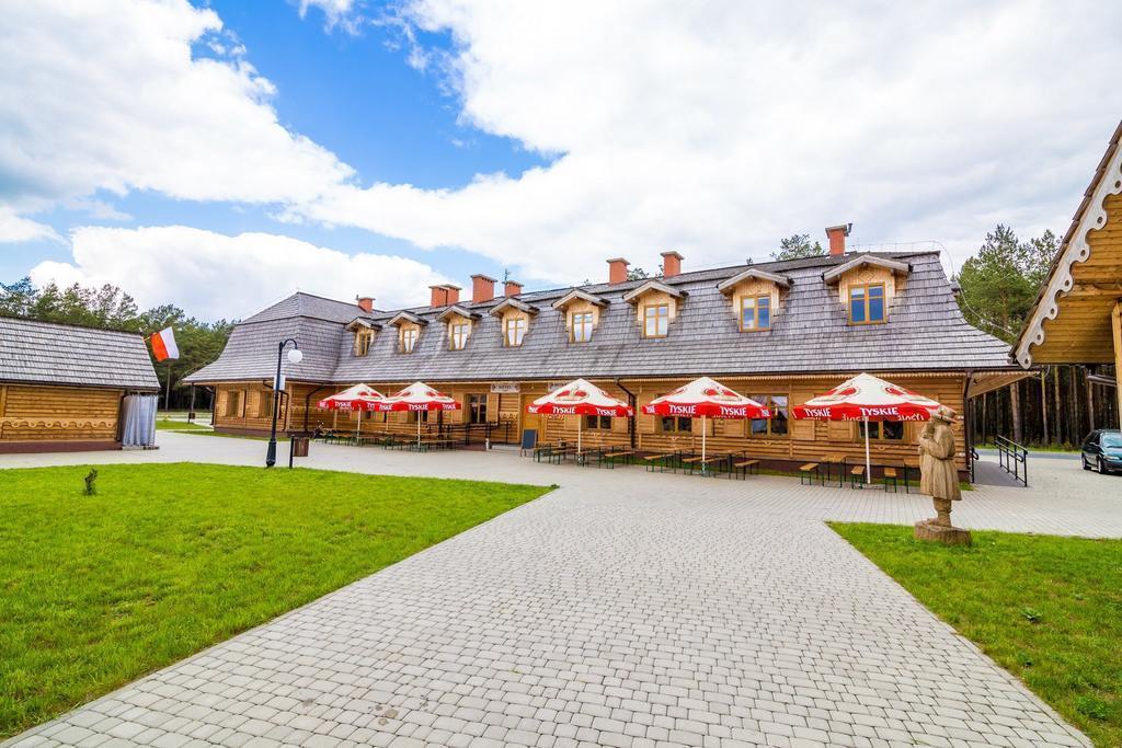 hotel image 12