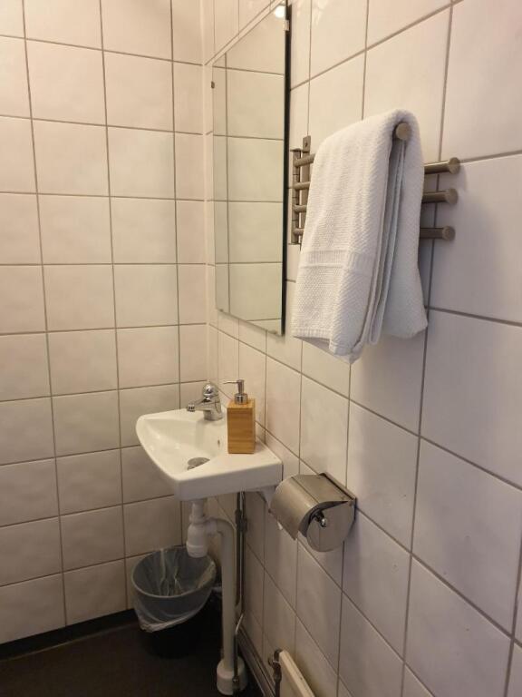 hotel image 8