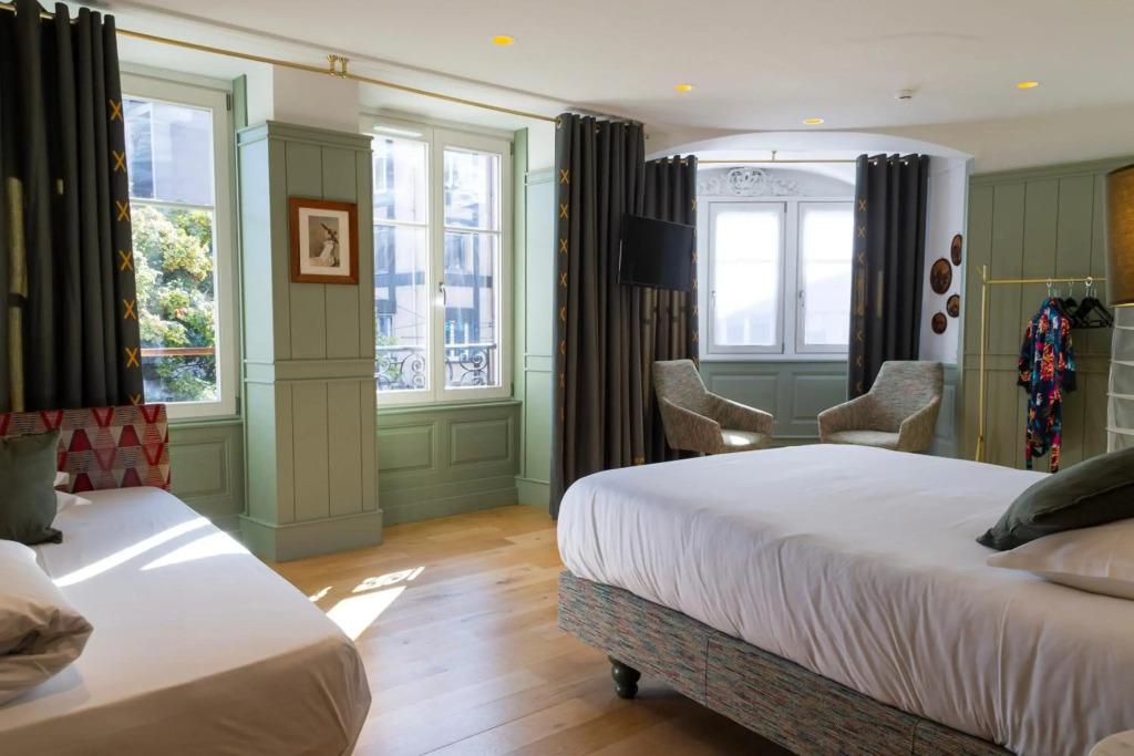 hotel image 27