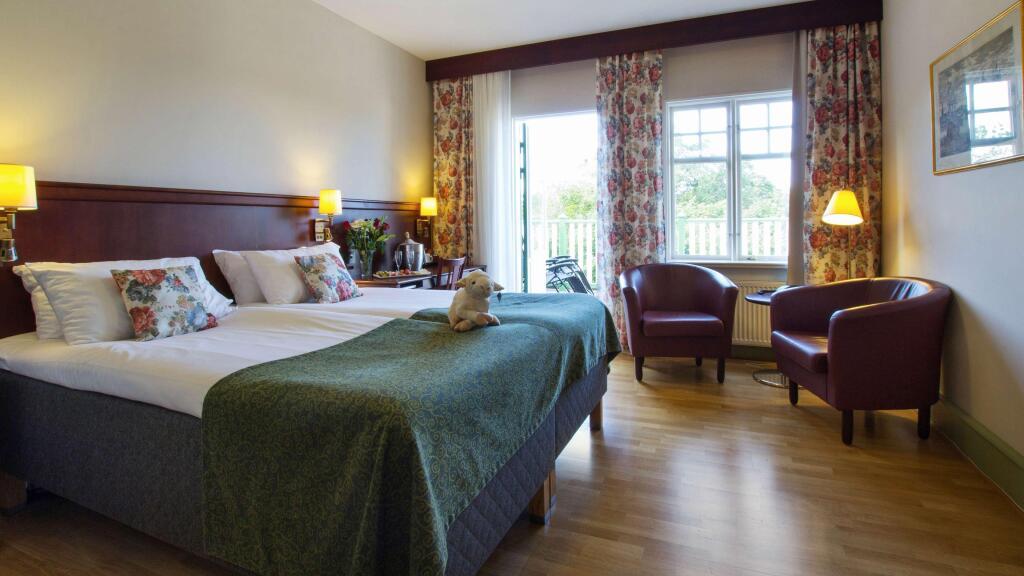 hotel image 11