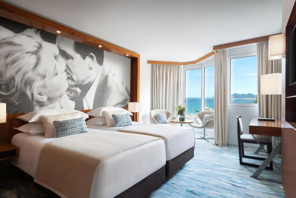 hotel image 26
