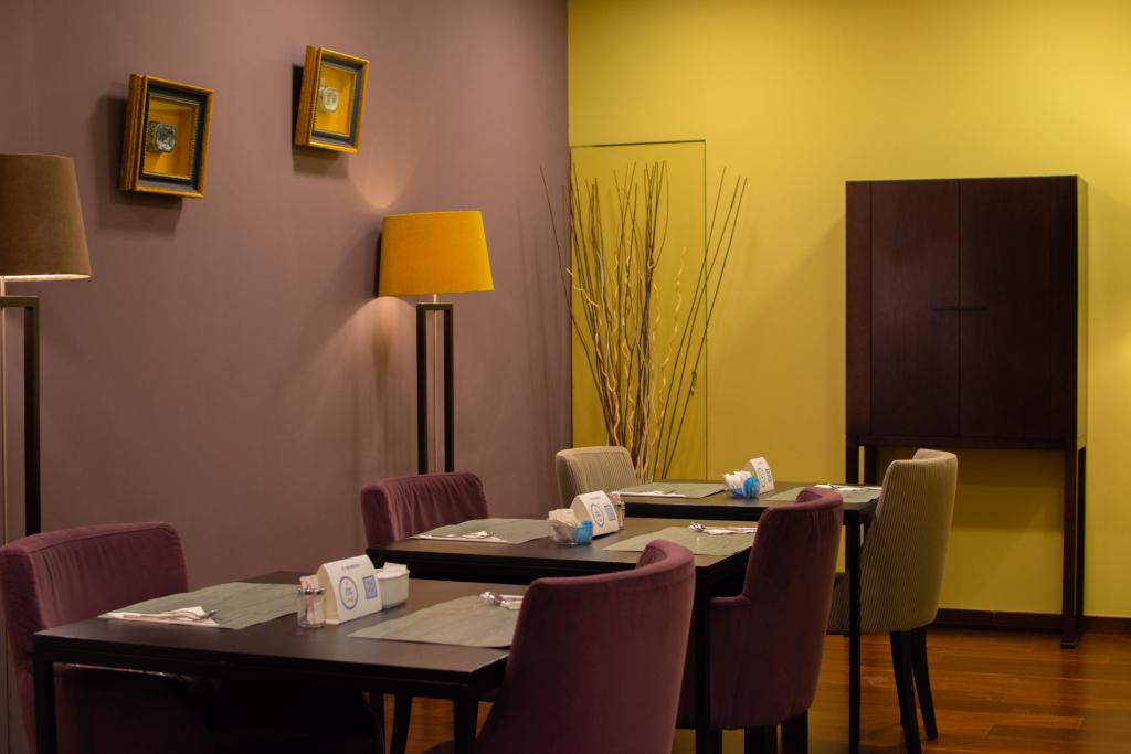 hotel image 20