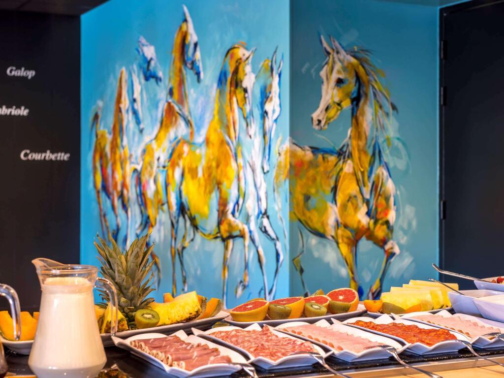 hotel image 27