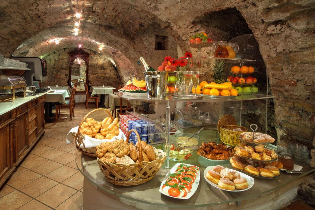 hotel image 14