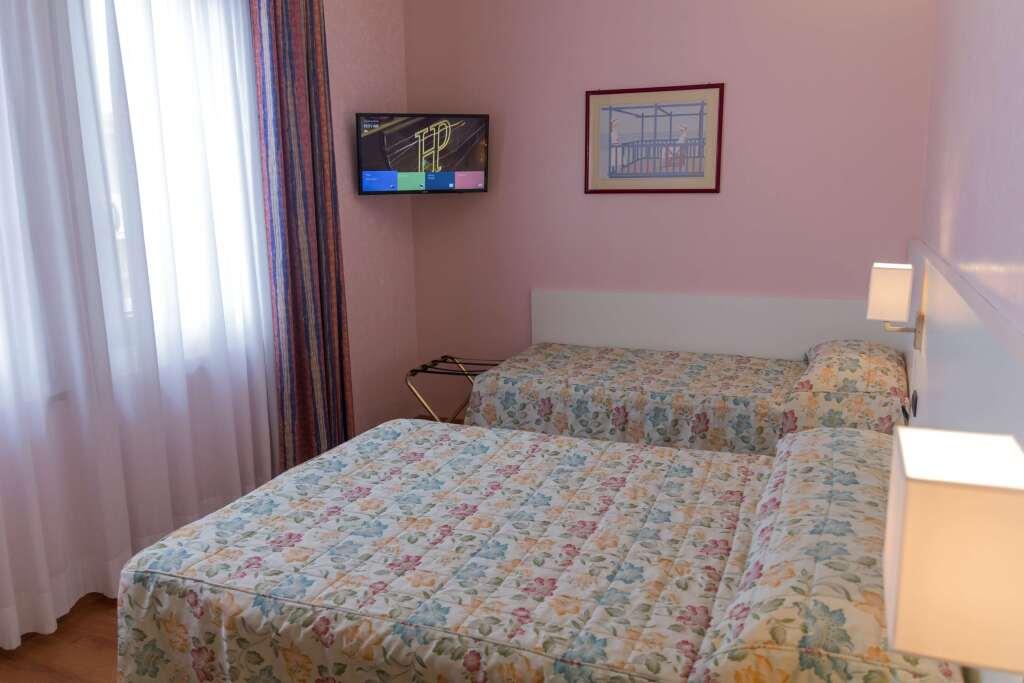 hotel image 20
