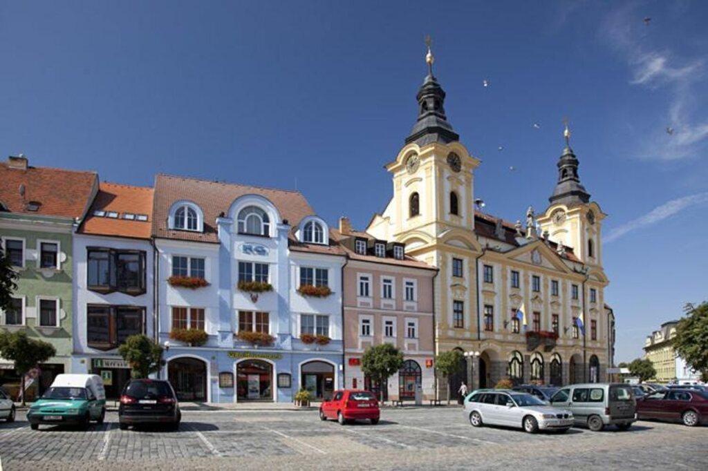 hotel image 14