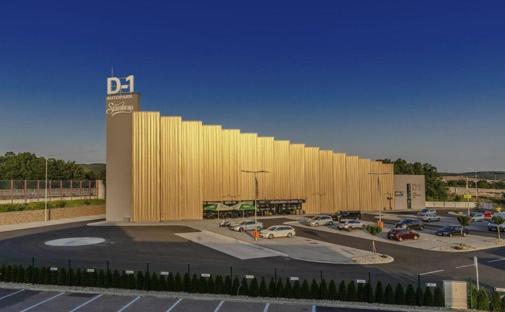 hotel image 5