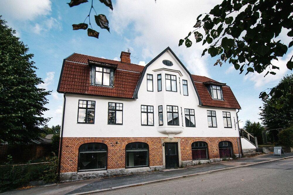 hotel image 12