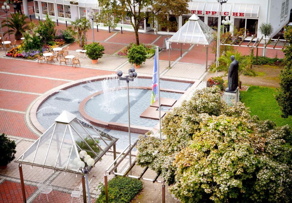 hotel image 16