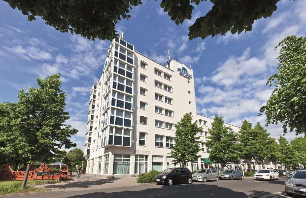 hotel image 37