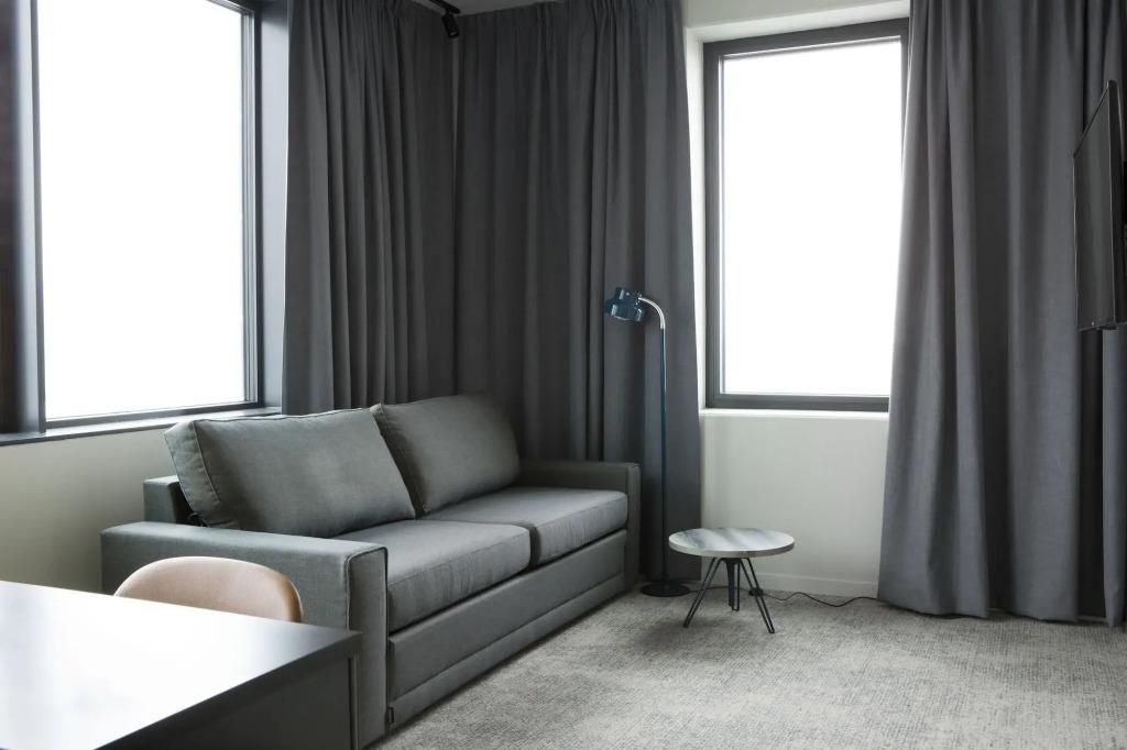 hotel image 25