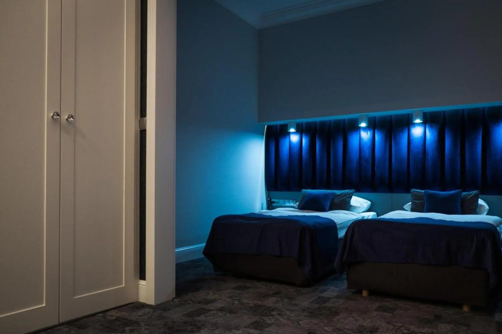 hotel image 31