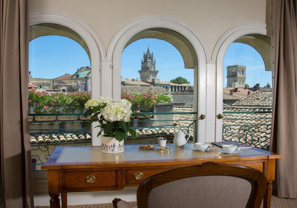 hotel image 23