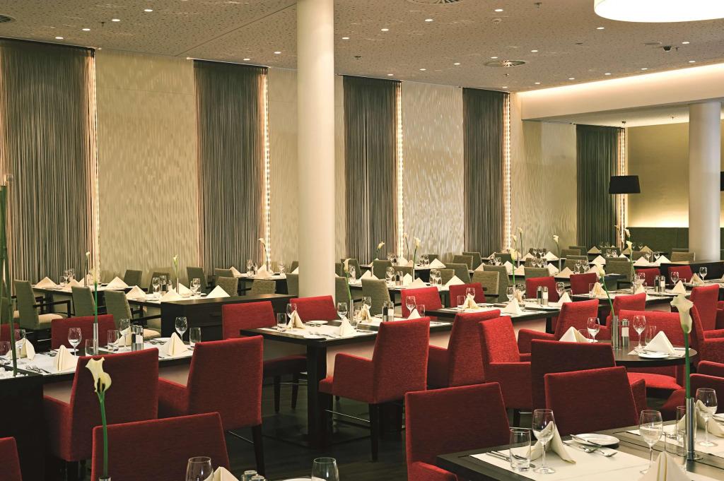 hotel image 14