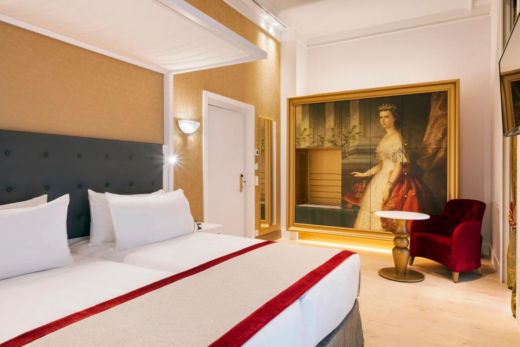 hotel image 22